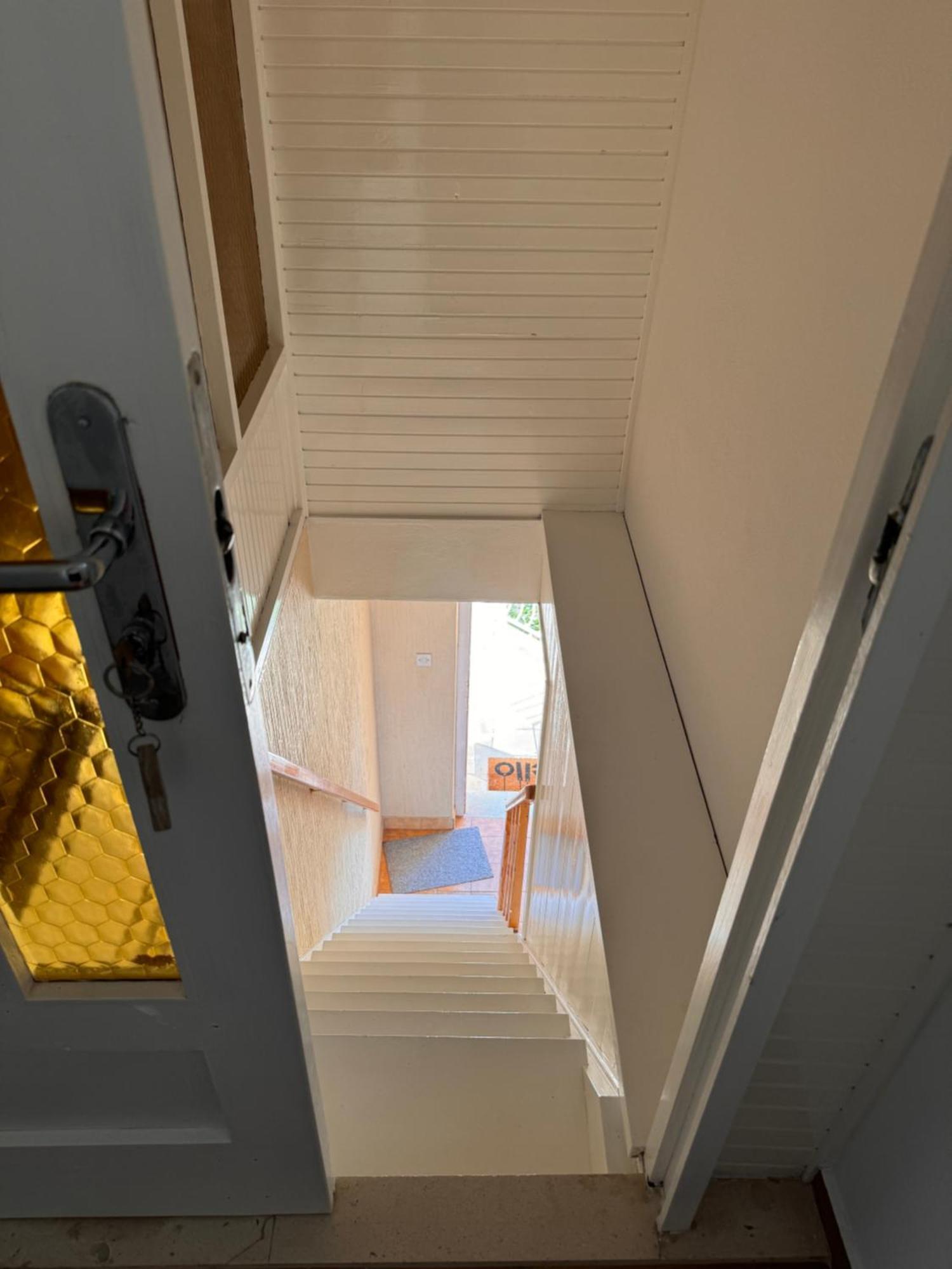 Apartmani Fides Lumbarda Bilik gambar